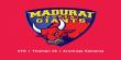 Madurai Super Giants - Tamil Movie Music Madurai Super Giants - Tamil Movie Music